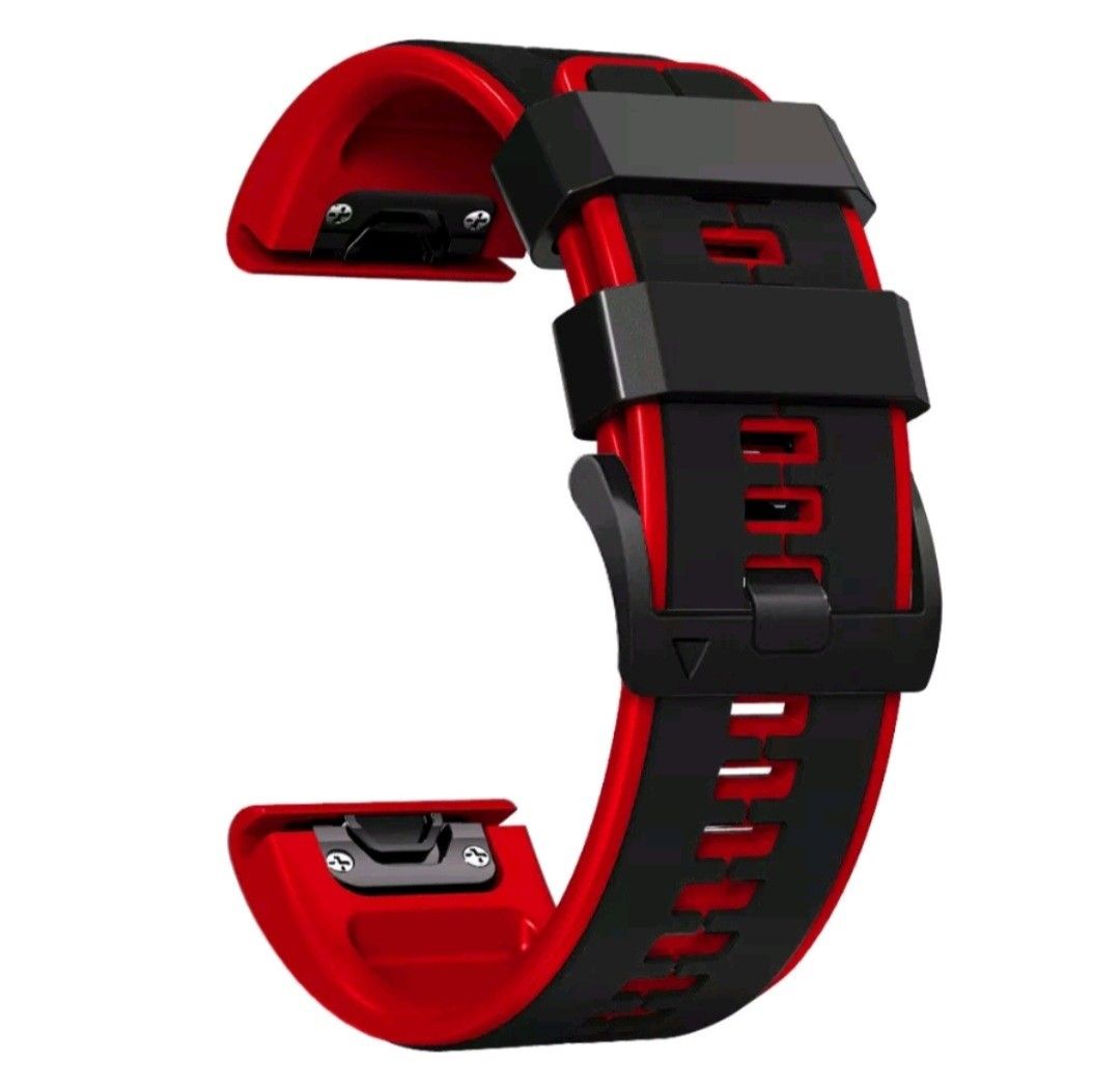 Garmin forerunner 935 deals gps multisport watch