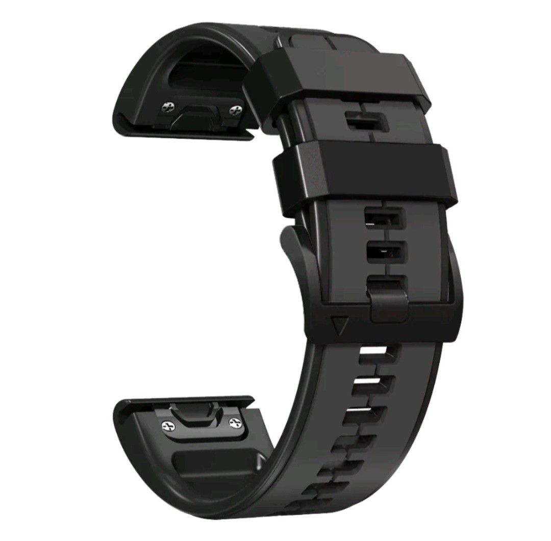 Garmin fenix 3 sales vs forerunner 935