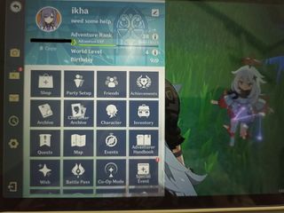 (Category: ) located in . Submitted by yuukasa (Listing ID 1232600396, Image 1). Description: .