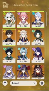 (Category: ) located in . Submitted by xnneko (Listing ID 1232634517, Image 1). Description: .
