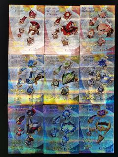 (Category: ) located in . Submitted by aahboy59 (Listing ID 1232534613, Image 1). Description: .