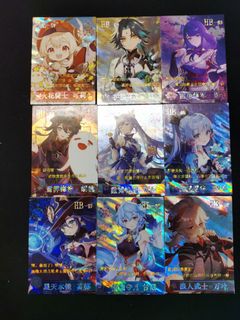 (Category: ) located in . Submitted by aahboy59 (Listing ID 1232536434, Image 1). Description: .