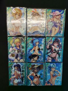 (Category: ) located in . Submitted by aahboy59 (Listing ID 1232529811, Image 1). Description: .
