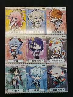 (Category: ) located in . Submitted by aahboy59 (Listing ID 1232537264, Image 1). Description: .