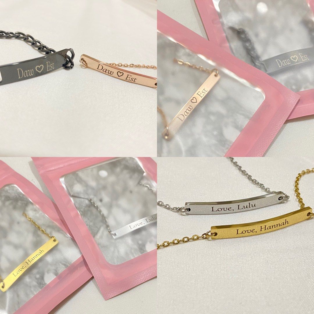 Friendship bracelets for male and clearance female