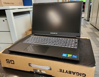 （分類：）位於 。 由 1238888 提交（商品編號 1232512102，圖片 1）。簡介： 。