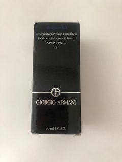 （分類：）位於 。 由 oddflower.77067e 提交（商品編號 1232505013，圖片 1）。簡介： 。