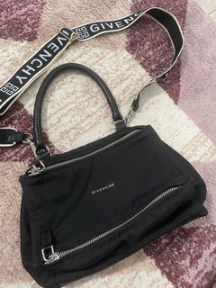 Givenchy
