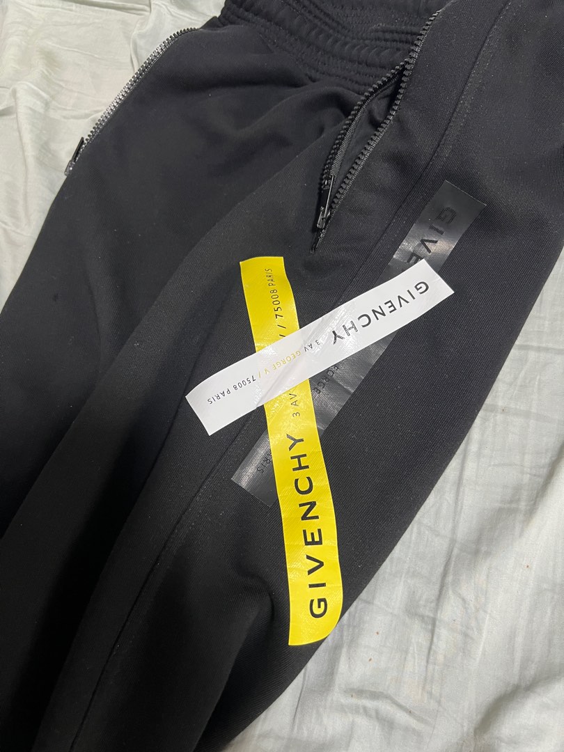 Givenchy pants sale