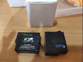 （分類：）位於 。 由 kikochan124 提交（商品編號 1232539491，圖片 1）。簡介： 。