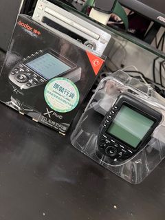 （分類：）位於 。 由 eroshk 提交（商品編號 1232523769，圖片 1）。簡介： 。
