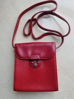 （分類：）位於 。 由 sar7791 提交（商品編號 1232556703，圖片 1）。簡介： 。
