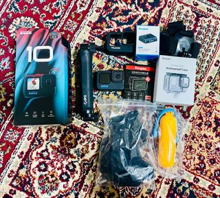 (Category: ) located in . Submitted by riskhan (Listing ID 1232544648, Image 1). Description: .