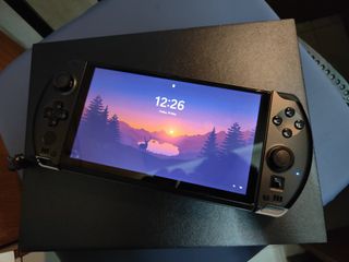 （分類：）位於 。 由 J2theK 提交（商品編號 1232653650，圖片 1）。簡介： 。