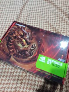 (Category: ) located in . Submitted by barangused (Listing ID 1232668434, Image 1). Description: .