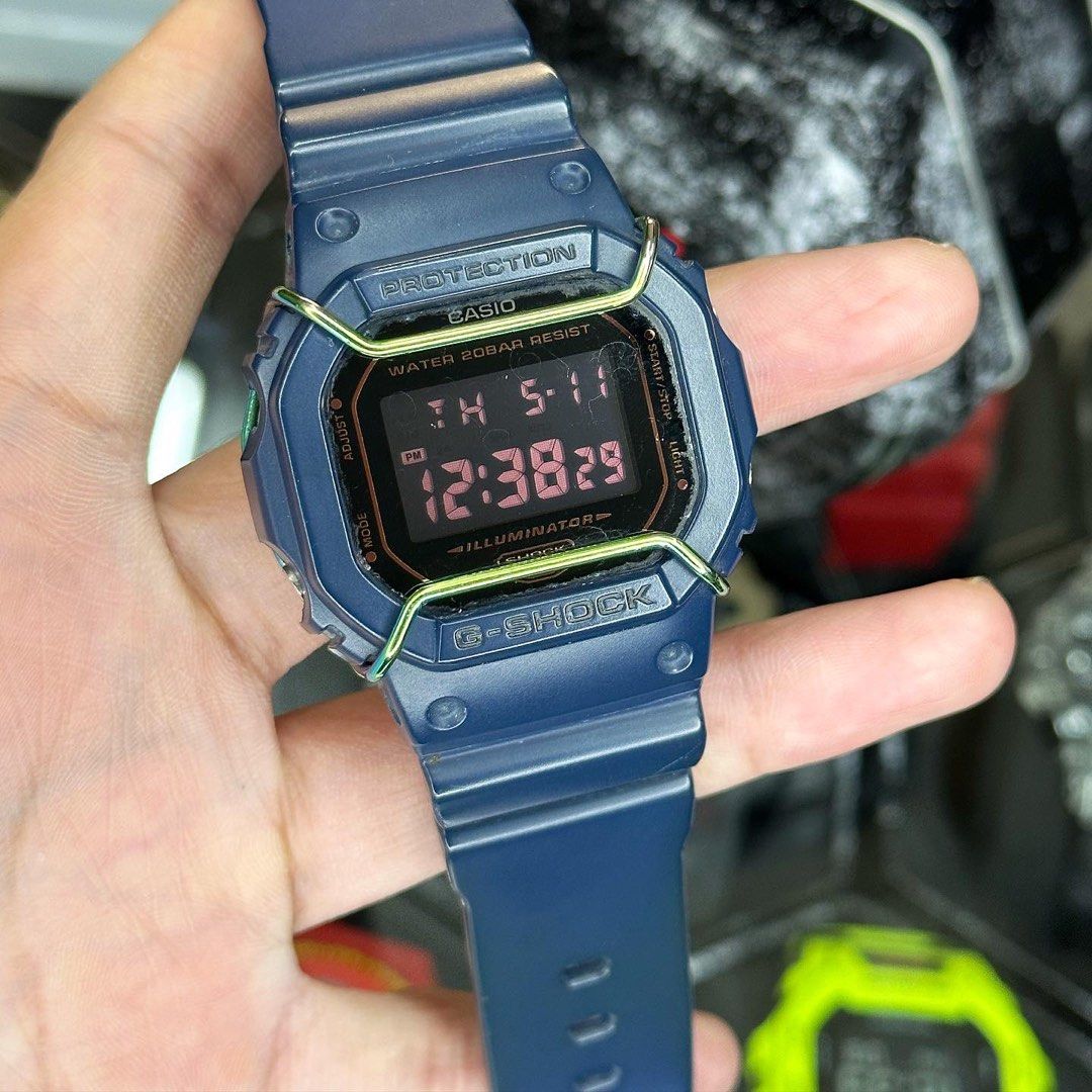Dw5600bbm2 cheap