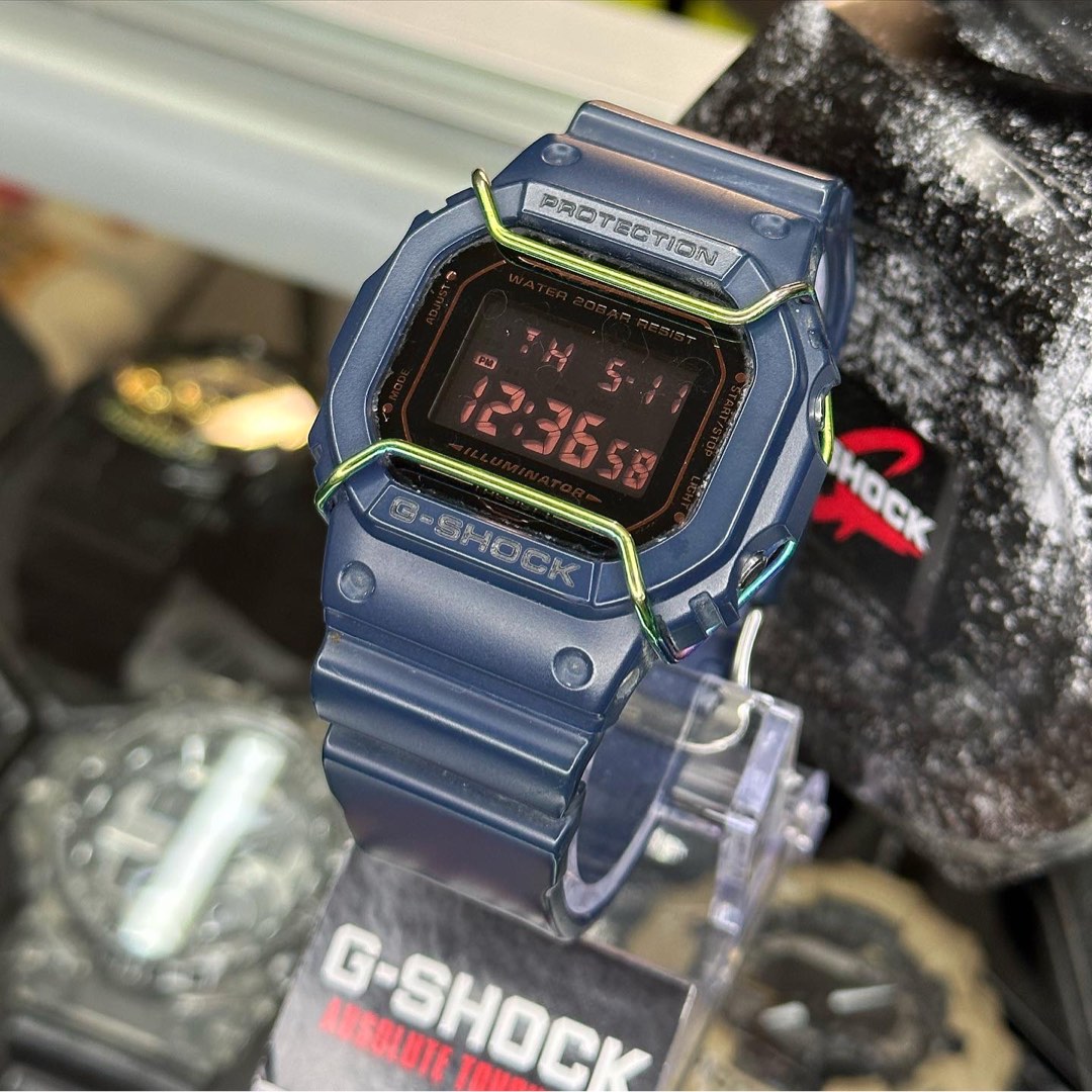 Dw5600bbm2 cheap