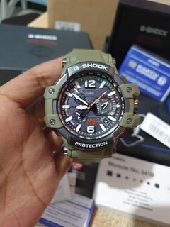(Kategori: ) berada di . Dikirim oleh davean (ID iklan 1232530680, Gambar 1). Deskripsi: .