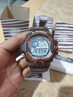 (Kategori: ) berada di . Dikirim oleh davean (ID iklan 1232529308, Gambar 1). Deskripsi: .