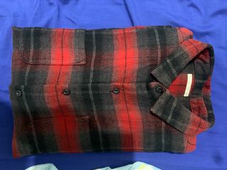 (Kategori: ) berada di . Dikirim oleh denyyyyyy (ID iklan 1232630763, Gambar 1). Deskripsi: .