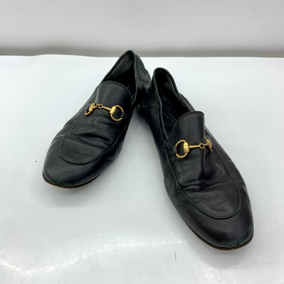 Gucci 414998 2025