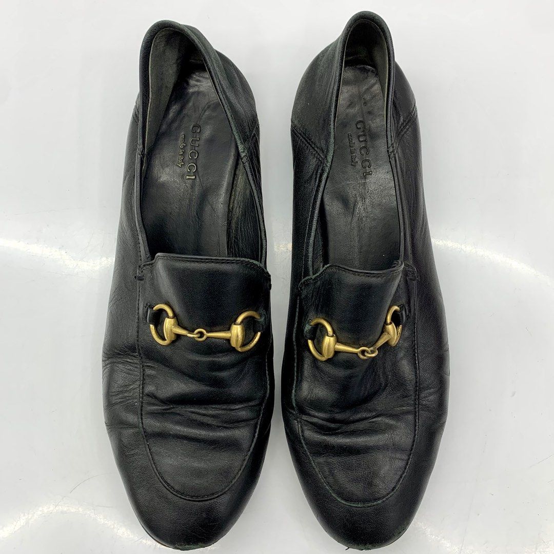 Gucci 414998 store