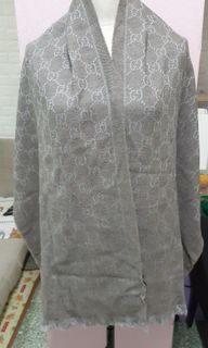 （分類：）位於 。 由 boboching 提交（商品編號 1232562524，圖片 1）。簡介： 。