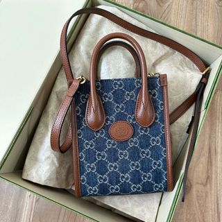 （分類：）位於 。 由 llllesley 提交（商品編號 1232582989，圖片 1）。簡介： 。