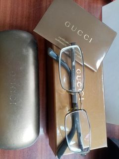 Gucci Gucci Eyewear GG 1917 J7D on Sale !!!