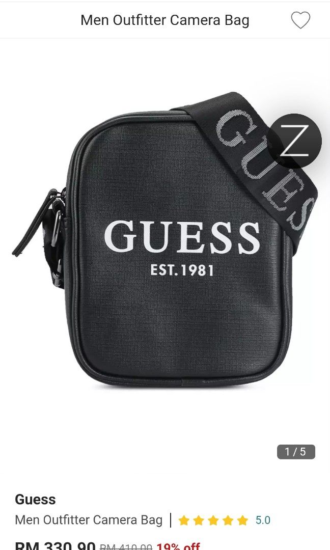 Beg guess 2019 online