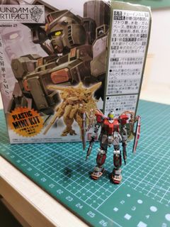 （分類：）位於 。 由 marcusray 提交（商品編號 1232648594，圖片 1）。簡介： 。
