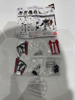 （分類：）位於 。 由 j.j.jason 提交（商品編號 1232522861，圖片 1）。簡介： 。