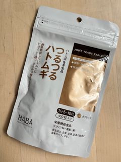 （分類：）位於 。 由 dcsjc 提交（商品編號 1232524983，圖片 1）。簡介： 。