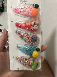 (Category: ) located in . Submitted by Redcandy (Listing ID 1232600005, Image 1). Description: .