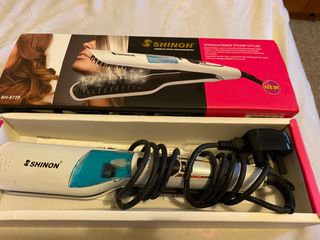 (Category: ) located in . Submitted by i8too062 (Listing ID 1232590164, Image 1). Description: .