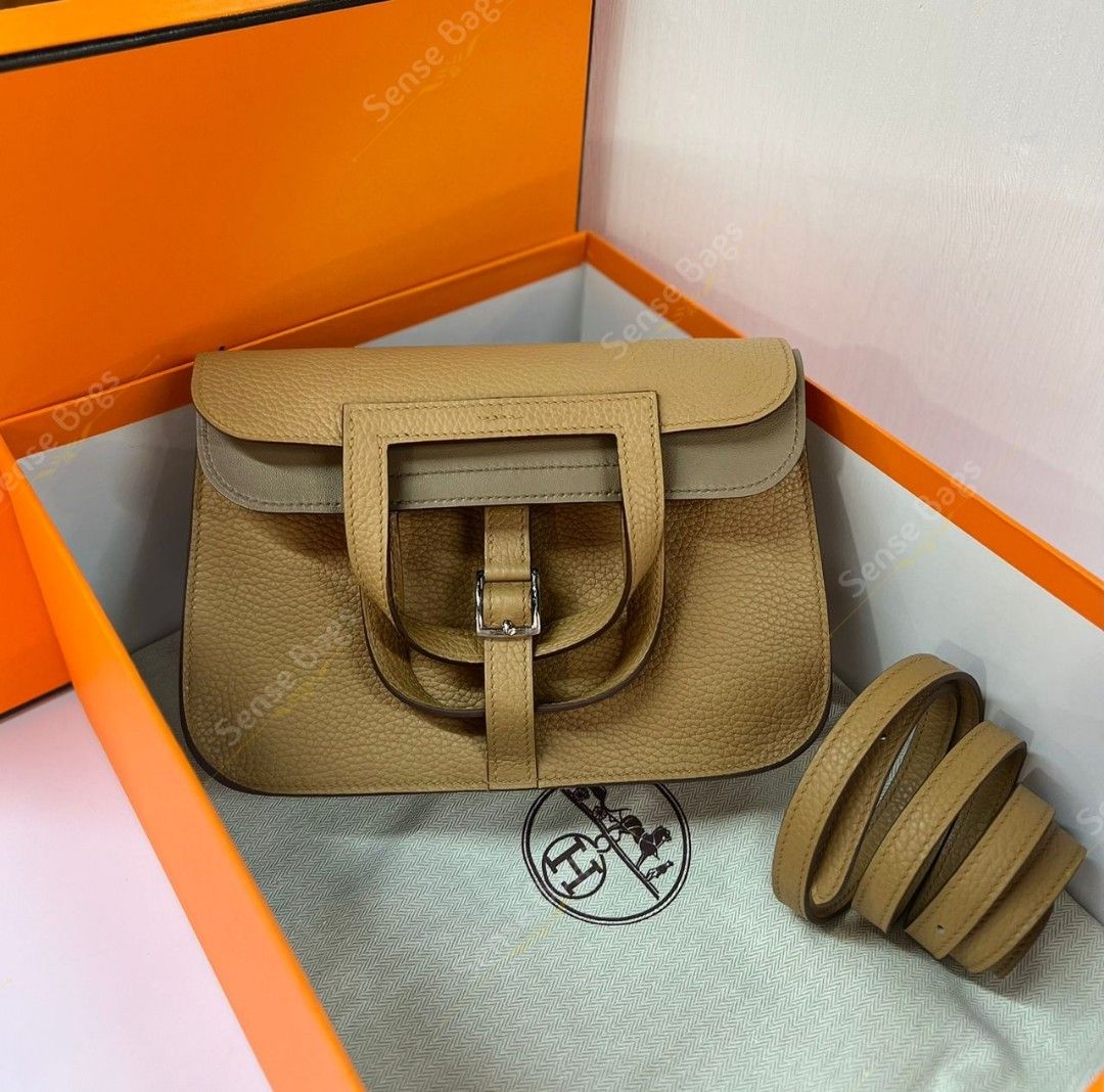 Halzan 22 best sale