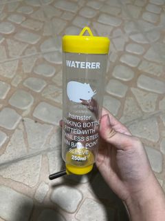 (Category: ) located in . Submitted by johnathanntan01 (Listing ID 1232660504, Image 1). Description: .