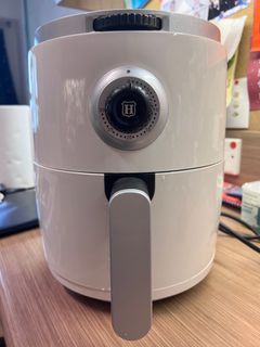 （分類：）位於 。 由 s_knc 提交（商品編號 1232589030，圖片 1）。簡介： 。