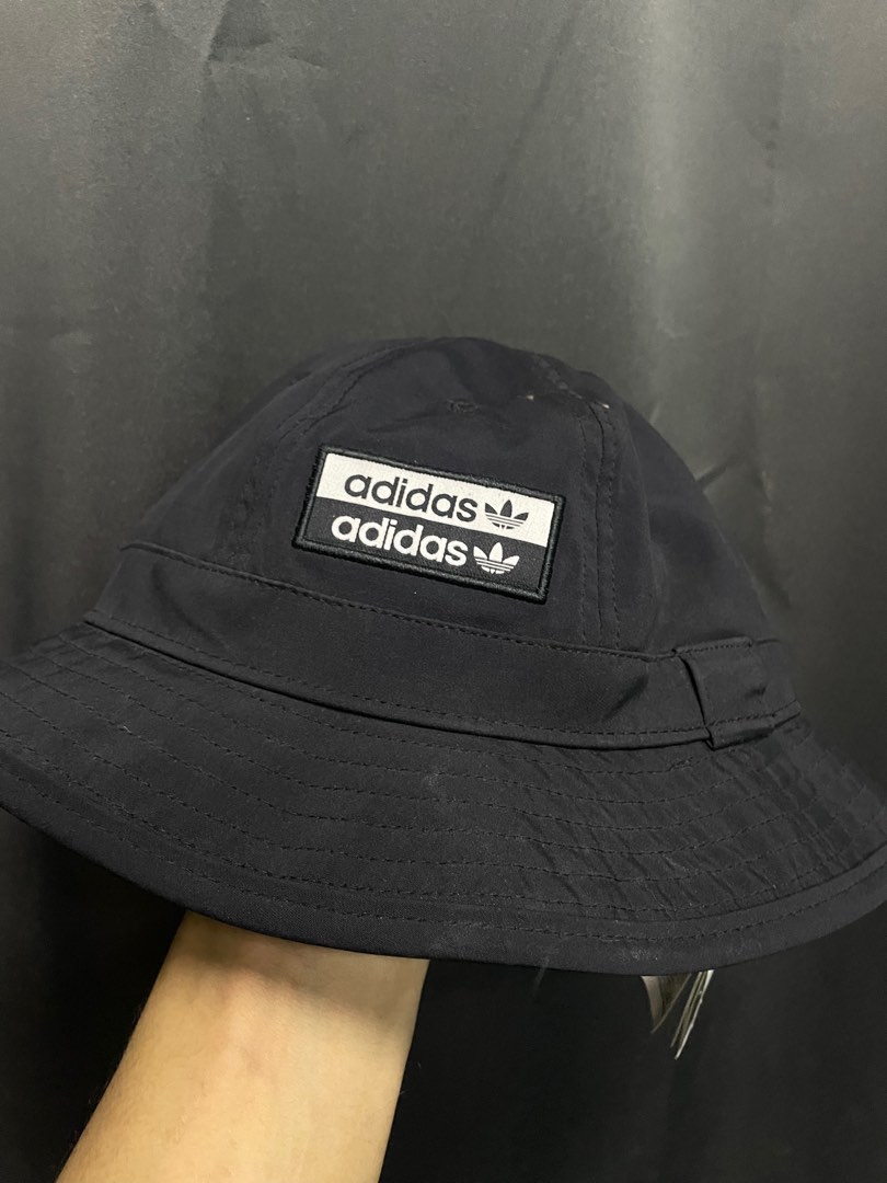 Adidas ed8015 on sale