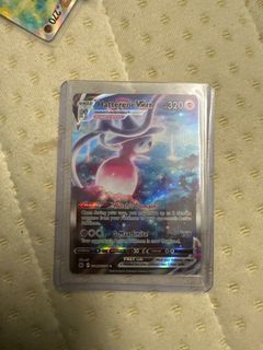 (Category: ) located in . Submitted by jinyanh (Listing ID 1232609078, Image 1). Description: .