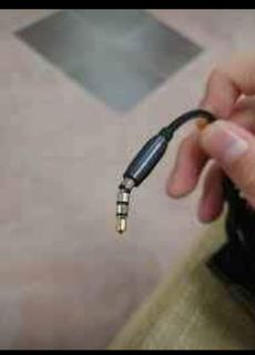 (Category: ) located in . Submitted by mad.guitartech (Listing ID 1232654992, Image 1). Description: .