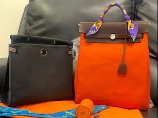 （分類：）位於 。 由 hazelchan228 提交（商品編號 1232652304，圖片 1）。簡介： 。