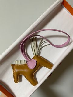 （分類：）位於 。 由 wooolalaa 提交（商品編號 1232637992，圖片 1）。簡介： 。