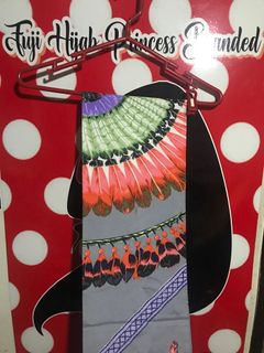 (Kategori: ) berada di . Dikirim oleh oopsfu7ie (ID iklan 1232667870, Gambar 1). Deskripsi: .