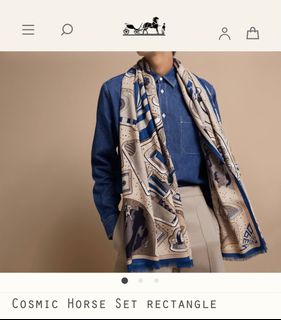 （分類：）位於 。 由 sillilomo 提交（商品編號 1232538736，圖片 1）。簡介： 。