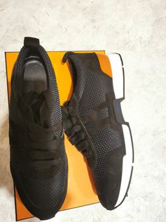 （分類：）位於 。 由 eadd38 提交（商品編號 1232615144，圖片 1）。簡介： 。