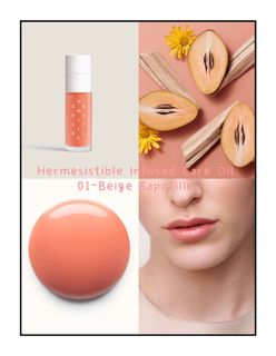 （分類：）位於 。 由 msl.store 提交（商品編號 1232512305，圖片 1）。簡介： 。