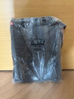（分類：）位於 。 由 gr8purchase 提交（商品編號 1232551202，圖片 1）。簡介： 。