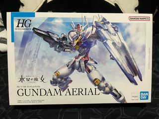 （分類：）位於 。 由 kuma_fans 提交（商品編號 1232654075，圖片 1）。簡介： 。
