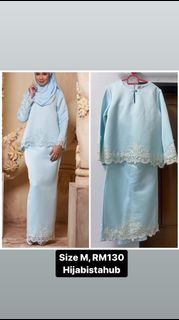 (Category: ) located in . Submitted by joojikhairullah (Listing ID 1232525043, Image 1). Description: .